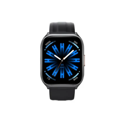 Haylou Watch 3