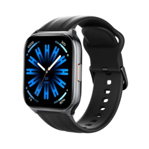 Haylou Watch 3 Smart Watch