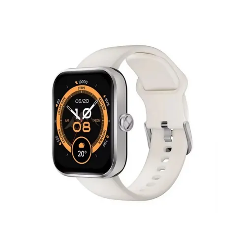 Haylou Watch 4