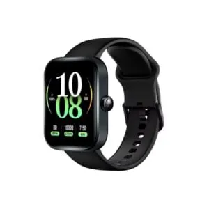 Haylou Watch 4