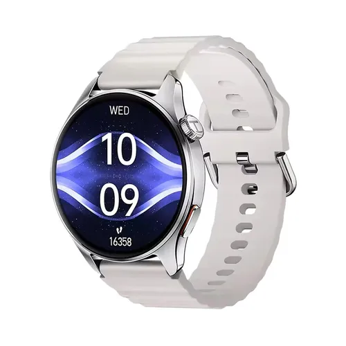 Haylou Watch 4S GPS Smart Watch