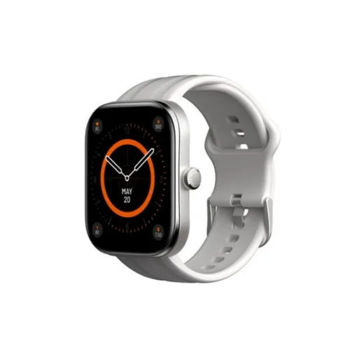 Haylou Watch Faro