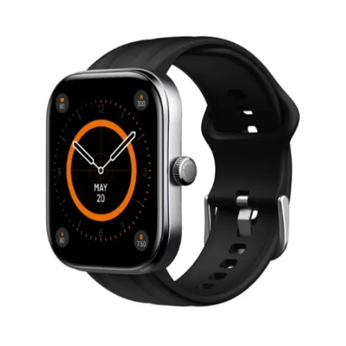 Haylou Watch Faro