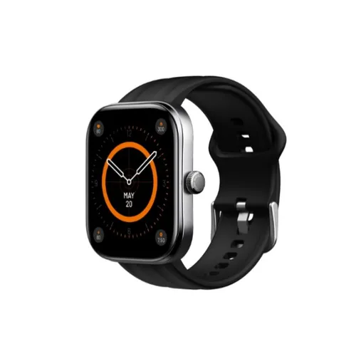 Haylou Watch Faro