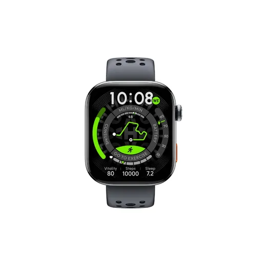 Haylou Watch Hyper Smart Watch