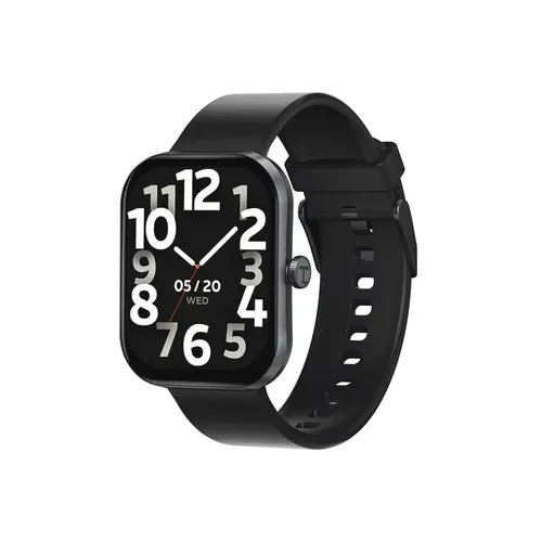 Haylou Watch S6 Smart Watch
