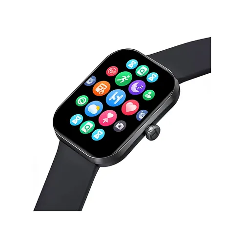 Haylou Watch S6 Smart Watch