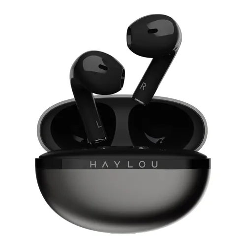 Haylou X1 2023 TWS Earphones