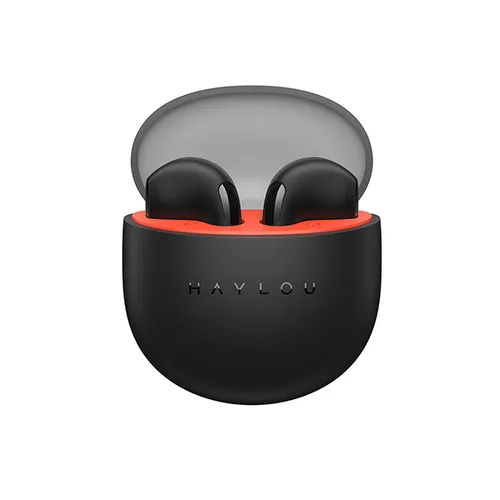 Haylou X1 Neo True Wireless Earbuds