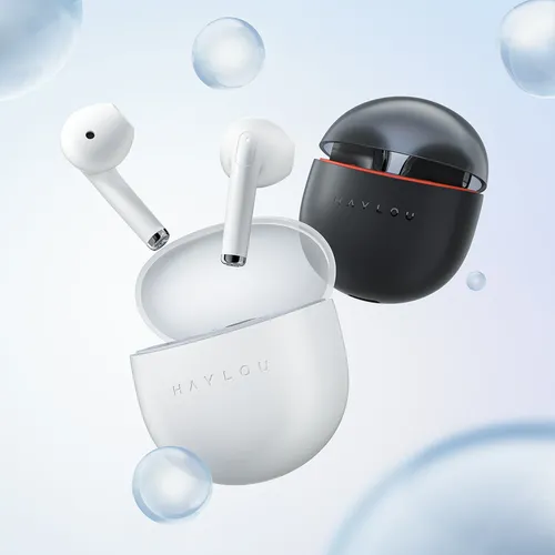 Haylou X1 Neo True Wireless Earbuds