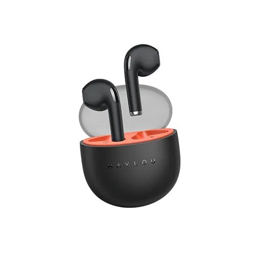 Haylou X1 Neo True Wireless Earbuds