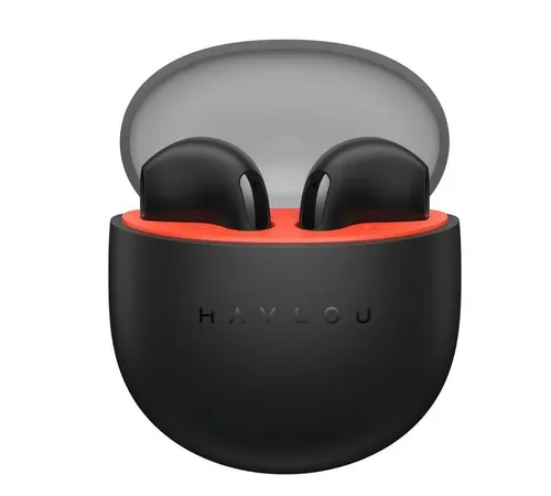 Haylou X1 Neo True Wireless Earbuds