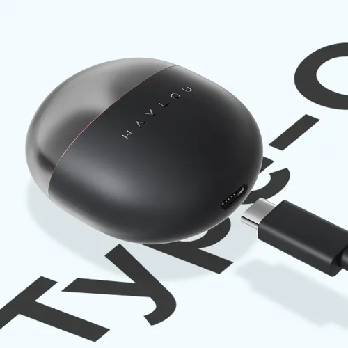 Haylou X1 Neo True Wireless Earbuds