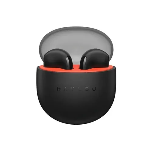 Haylou X1 Neo TWS BT5.3 Earphones