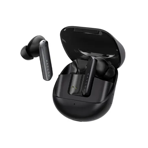 Haylou X1 Pro True Wireless Earbuds