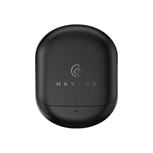 Haylou X1 Pro True Wireless Earbuds