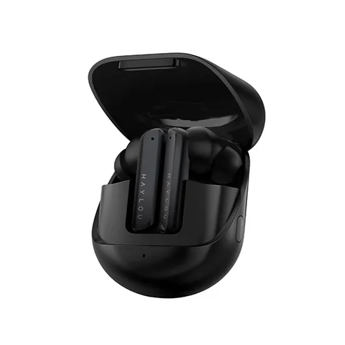 Haylou X1 Pro True Wireless Earbuds