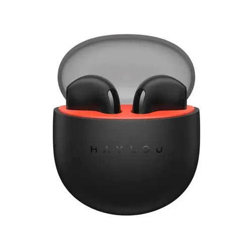 Haylou X1C True Wireless Bluetooth 5.3 Earbuds