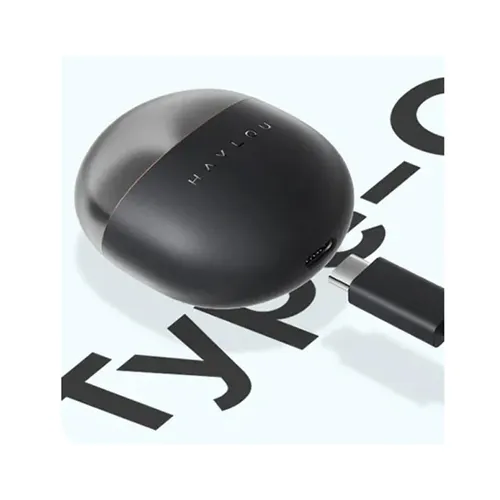 Haylou X1C True Wireless Bluetooth 5.3 Earbuds