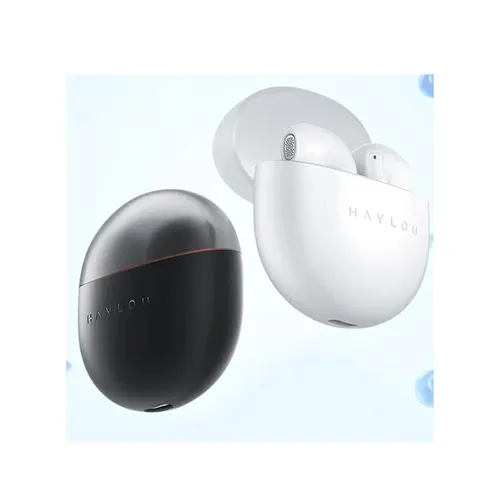 Haylou X1C True Wireless Bluetooth 5.3 Earbuds