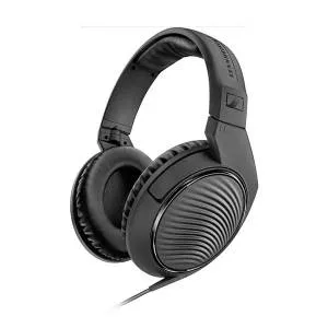 HD 200 Pro