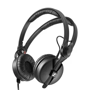 HD 25