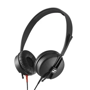 HD 25 Light