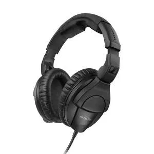 HD 280 Pro