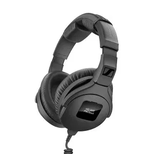 HD 300 PROtect