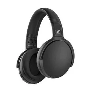 HD 350BT