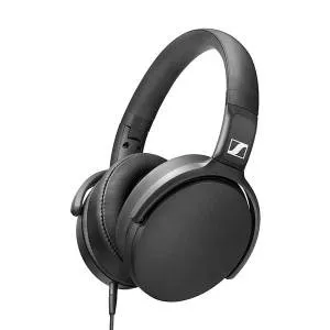 HD 400S
