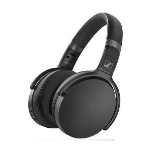 HD 450BT