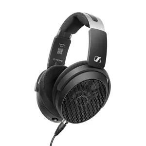 HD 490 PRO Plus