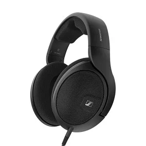HD 560S