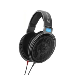 HD 600