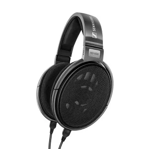 HD 650