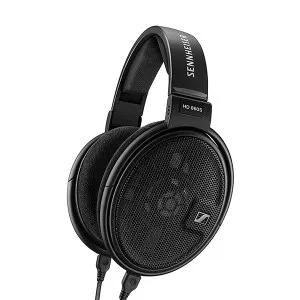 HD 660S