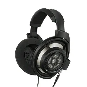 HD 800 S