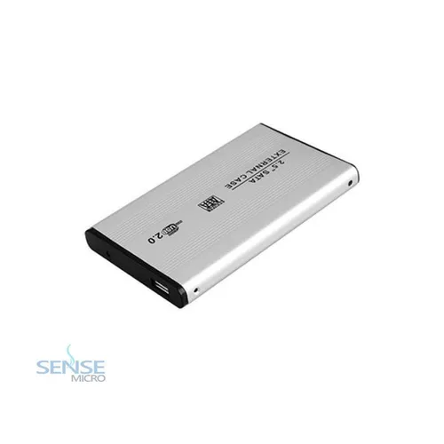 HDD - ENCLOSURE SYMBOL 2.5 SATA