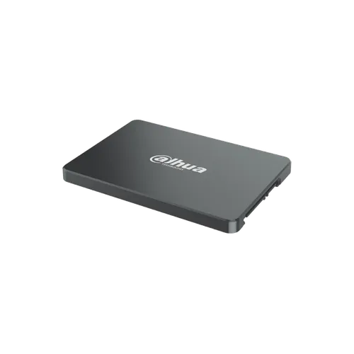 HDD SSD - DAHUA DHI-SSD-E800S128G 128GB (3y)