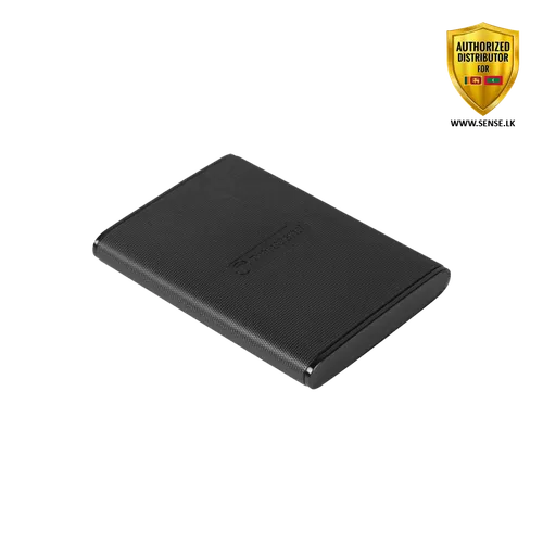 HDD SSD - TRANSCEND ESD230C 240GB EXTERNAL