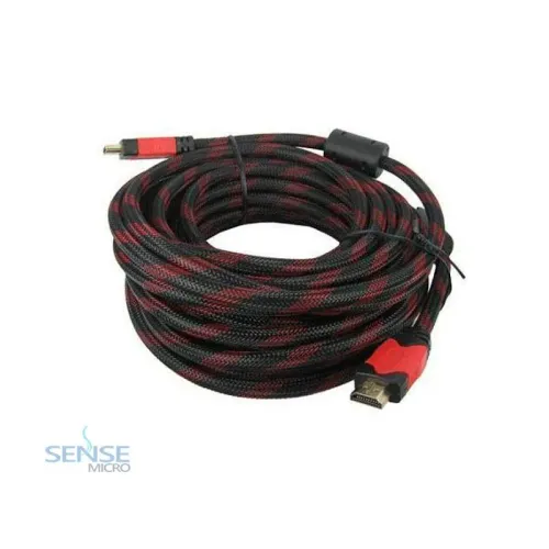 HDMI CABLE 25M HDMI TO HDMI