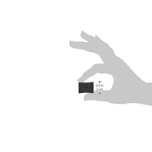 HDMI Female to Female Coupler Adapter
