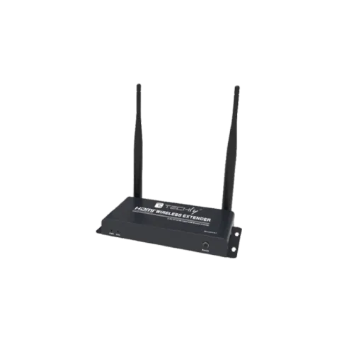 HDMI HD WIRELESS EXTENDER 200M(6m)
