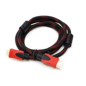HDMI MALE TO MALE 1.5M CABLE
