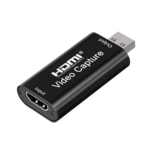 HDMI Video Capture Cards