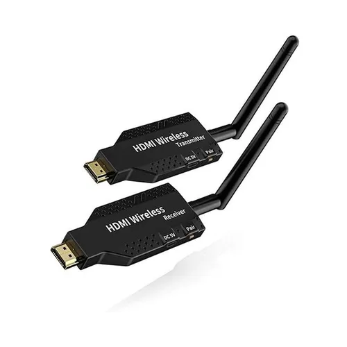 UGREEN 50633 HDMI Wireless Extender 50M Video Transmitter Receiver