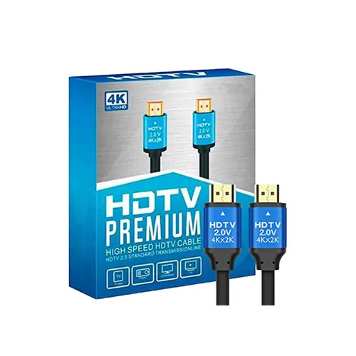 HDMI Cable 15M