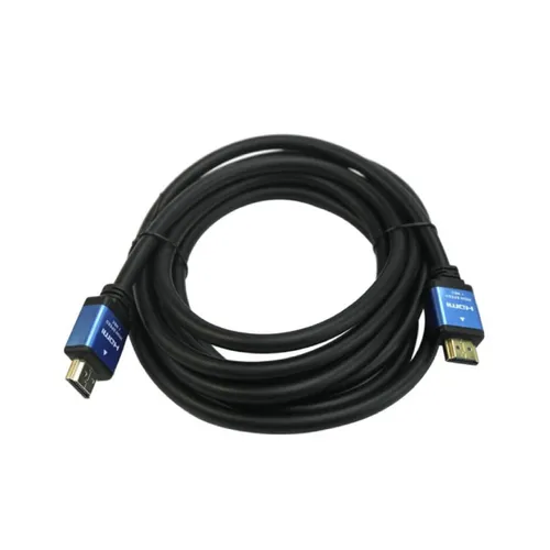 HDTV 2.0 Premium HDMI Cable 20m