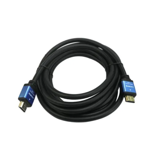 HDTV 2.0 Premium HDMI Cable 25m